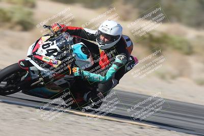 media/Nov-02-2025-CVMA (Sun) [[337aff29ab]]/Race 10-Formula UL Shootout/